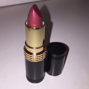 Elizabeth Arden Lipstick